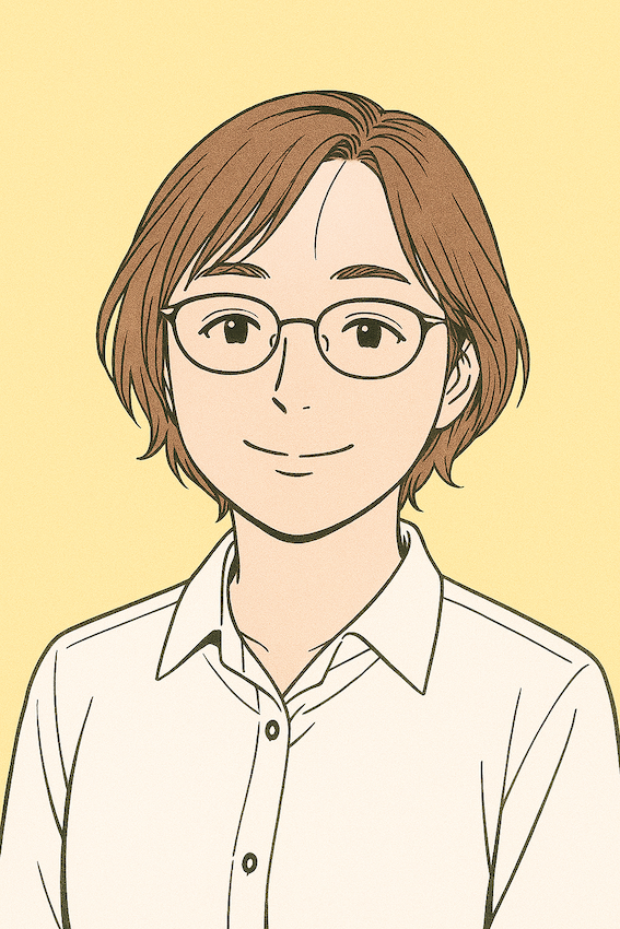 とも